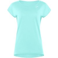 Winshape T-Shirt MCT013 Ultra leicht von Winshape