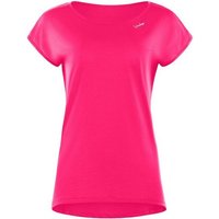 Winshape T-Shirt MCT013 Ultra leicht von Winshape