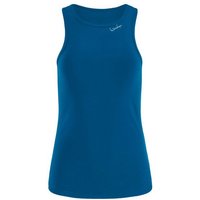 Winshape Tanktop AET134LS Functional Soft and Light von Winshape