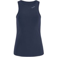 Winshape Tanktop AET134LS Functional Soft and Light von Winshape