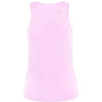 Winshape Tanktop AET134LS Functional Soft and Light von Winshape