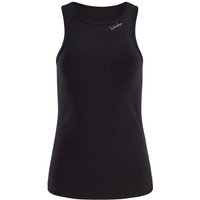 Winshape Tanktop AET134LS Functional Soft and Light von Winshape