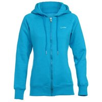 Winshape Trainingsjacke Hoodie-Jacke J005 Street Style von Winshape