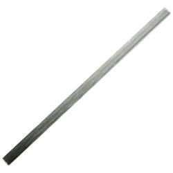 Wisport Fiberglass Bar Grau von Wisport