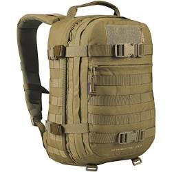 Wisport Sparrow 20 II Rucksack Coyote von Wisport