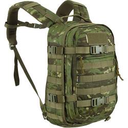 Wisport Sparrow 20 II Rucksack MultiCam Tropic von Wisport