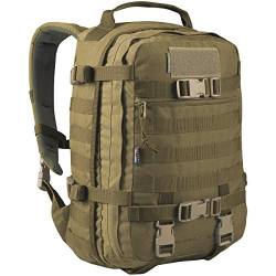 Wisport Sparrow 30 II Rucksack Coyote von Wisport