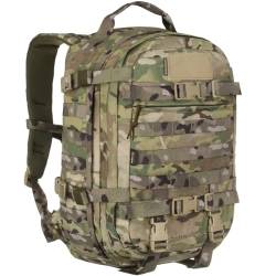 Wisport Sparrow 30 II Rucksack MultiCam von Wisport