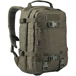 Wisport Sparrow 30 II Rucksack RAL 7013 von Wisport