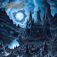 Funeral sanctum von Witch Vomit - LP (Limited Edition, Standard) von Witch Vomit