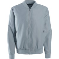 Witt Weiden Damen Blouson grau von Witt