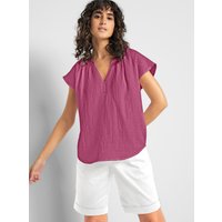 Witt Weiden Damen Bluse erika von Witt