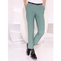 Witt Weiden Damen Hose jade von Witt