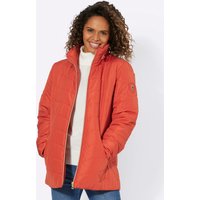 Witt Weiden Damen Jacke terra von Witt