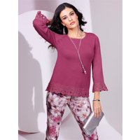 Witt Weiden Damen Pullover erika von Witt