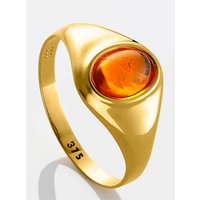 Witt Damen Ring, Gelbgold 375 von Witt