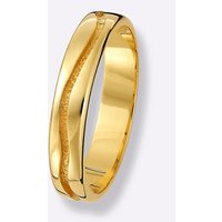 Witt Damen Ring, Gelbgold 375 von Witt