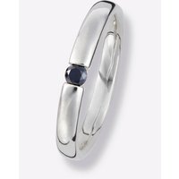 Witt Weiden Damen Ring Silber 925 von Witt