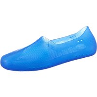 Witt Weiden Damen Schwimmschuh blau von Witt