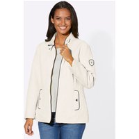 Witt Weiden Damen Steppjacke ecru von Witt