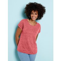 Witt Weiden Damen T-Shirt hummer von Witt