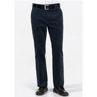 Witt Herren Hose, jeansblau von Witt