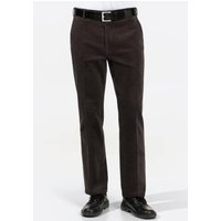 Witt Herren Hose, oliv von Witt