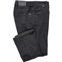 Witt Weiden Herren Jeans grey-denim von Witt