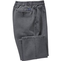 Witt Weiden Herren Jeans grey-denim von Witt