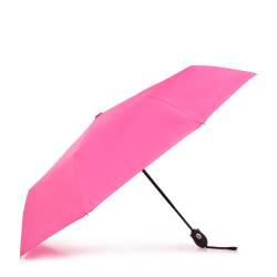 Wittchen Smart Regenschirm  Fuchsia Parasole von Wittchen