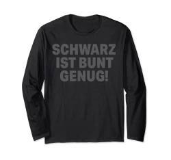 Funny Spruch Fun Sprüche Coole Männer Witzig Lustig Herren Langarmshirt von Witzige Geschenke & T-Shirts für Herren Co.