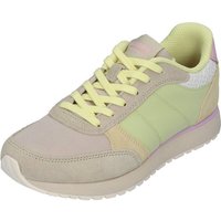 WODEN Ronja WL740 Sneaker mojito multi von Woden