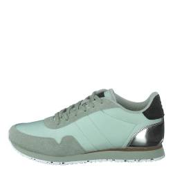 Woden Sneakers Nora III 38, 755 Desert Sage von Woden