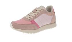 Woden WL740 Ronja - Damen Schuhe Sneaker - 034-Light-Lilac, Größe:40 EU von Woden