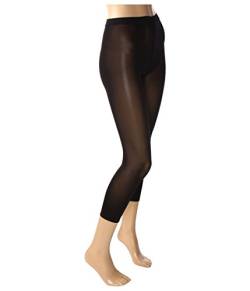 Wolford , Größe XS, Farbe Black von Wolford