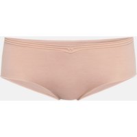 Wolford - 3W Panty, Frau, rose tan, Größe: S von Wolford