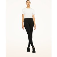 Wolford - Aurora Leggings, Frau, black, Größe: S von Wolford