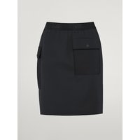 Wolford - Blair Skirt, Frau, black, Größe: L von Wolford