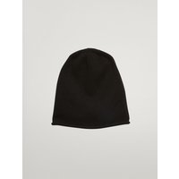 Wolford - Cashmere Cap, Frau, black, Größe: OS von Wolford