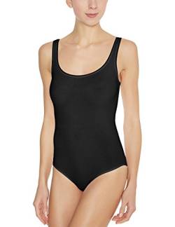 Wolford Damen Jamaika Formender Body, Schwarz (Black 7005), 32 (XS) von Wolford