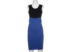Wolford Damen Kleid, blau, Gr. 36 von Wolford
