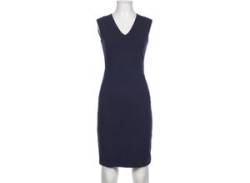 Wolford Damen Kleid, marineblau von Wolford