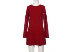 Wolford Damen Kleid, rot, Gr. 36 von Wolford