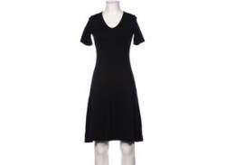 Wolford Damen Kleid, schwarz, Gr. 36 von Wolford