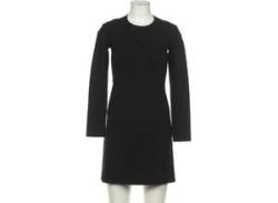 Wolford Damen Kleid, schwarz, Gr. 36 von Wolford