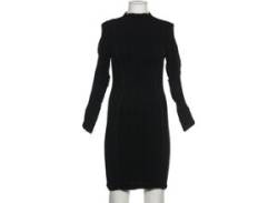 Wolford Damen Kleid, schwarz, Gr. 38 von Wolford