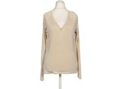 Wolford Damen Pullover, beige von Wolford