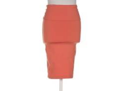 Wolford Damen Rock, orange von Wolford