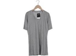 Wolford Damen T-Shirt, grau von Wolford