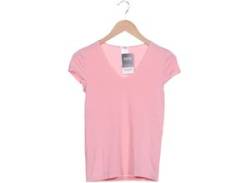 Wolford Damen T-Shirt, pink von Wolford